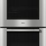 Miele - H 7780 BP2 - Stainless Steel - Image 1