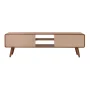 Bria TV Stand for TVs up to 65" - Image 5