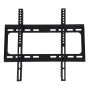 Fixed /Tilt / Full Motion TV WALL MOUNT BRACKET 10 22 32 40 42 46 50 55 60 65 70 - Image 3