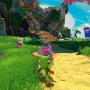 Yooka-Replaylee - PlayStation 5 - Image 3