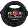 Pig Hog Headphone Extension Cable 10ft - Image 6