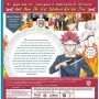 Food Wars! The Second Plate (Season 2) - Image 2