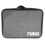 Naxa 150" Home Theater LCD Projector Kit - Refurbished - Image 3
