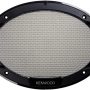 Kenwood KFC-6966S 6 x 9 Inch 400-Watt 3-Way Flush Mount Coaxial Car Speaker Easy Installation - Pair - Image 5