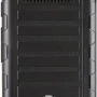 Tracfone - BLU Flex 8GB Prepaid - Black - Image 3