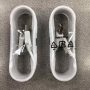 Lot Samsung Adaptive Fast Rapid Charger + USB Cable Galaxy S6 S7 Edge Note 4 5 - Image 5