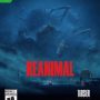 REANIMAL - XBOX Series X - Image 1