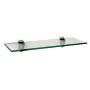 4 in. x 18 in. Legacy Shelf - Image 1