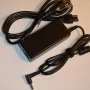 Ac Adapter Laptop Charger for HP 15-R011dx 15-r015dx 15-r017dx G9D75UA G9D66UA G9D68UA G9D75U 15-r018dx G9D76UA 15-R030nr G8Q01UA 15-R029wm 15-R050nr G9D76UA G9D74UA - Image 3