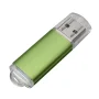 Kootion 16GB USB 2.0 Flash Drive Thumb Drives Memory Stick, 5 Mixed Colors: Blue, Purple, Pink, Green, Orange 5 Pack - Image 6