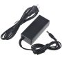 19V 3.42A 65W Battery Charger Adapter for Toshiba PA3467U-1ACA PA-1650-01 PSU - Image 2