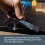 5-1/2 in. L x 1-1/8 in. W T-Track Hold Down Clamps (Set of 4) - Image 6