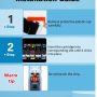 PGI225 CLI226 Ink Cartridges Replacement for Canon PGI-225 CLI-226 for PIXMA ... - Image 4