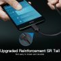 USB-C FAST Charger Cable For HUAWEI MateBook X Pro 16S 14S 13S E D16 D14 D15 - Image 5