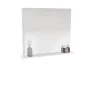 Ordu Bath Mirror - Image 4