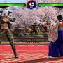 Virtua Fighter 5 R.E.V.O. World Stage 30th Anniversary Edition - Nintendo Switch 2 - Image 4