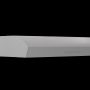 Broan - 30 inches - Convertible - Under cabinet Range Hood - Stainless Steel - Image 2