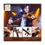 CAHAYA Violin 4/4 Full Size - Full Wooden Violin Set for Beginners Kids Adult... - Image 4