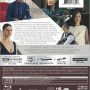 Westworld Season Four - The Choice 4K UHD Blu-ray Evan Rachel Wood NEW - Image 4