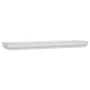 36 in. Floating Shelf - Image 1