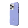 Speck - Presidio2 Pro ClickLock Case with MagSafe for Apple iPhone 16 Pro - Image 2