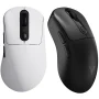 Rapoo VT3Pro GEN-1 Wireless Gaming Mouse 59g Lightweight 8KHz Polling Rate 26000DPI 9 Programmable Buttons Optical Sensor - Image 1