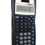 Texas Instruments TI-30XIIS Two-Line Scientific Calculator - Image 6