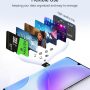 KEXIN 3 Pack 32GB Micro SD Card Memory Card MicroSDHC UHS-I Memory Cards Class 10 High Speed Card, C10, U1, 32 GB 3 Pack - Image 5