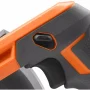 18V Lithium-Ion Cordless Compact Jobsite Blower with Inflator/Deflator Nozzle - Image 5