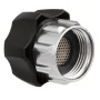 Universal Filtered Garden Hose Connector for Electric Pressure Washers - Image 3