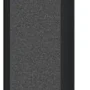 Spigen - Core Armor with MagFit Case for Apple iPhone 17 Pro Max - Black - Image 3