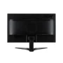 Acer 27” 170Hz 2K Gaming Monitor 1ms AMD FreeSync Premium, WQHD (2560 x 1440), HDR Support (1 x Display Port 1.2 & 2 x HDMI 2.0 Ports) Nitro KG271U Pbiip - Image 4