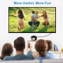 USB 3.0 Cable Cord For Seagate Backup Plus Slim Portable External Hard Drive HDD - Image 6