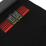 Next Level Racing - Floor Mat - Black - Image 2