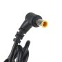 90W AC Adapter Charger for Sony SRS-XG500 MEGA BASS Portable Wireless Speaker - Image 4