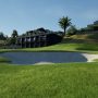 PGA Tour 2K25 - XBOX Series X - Image 3