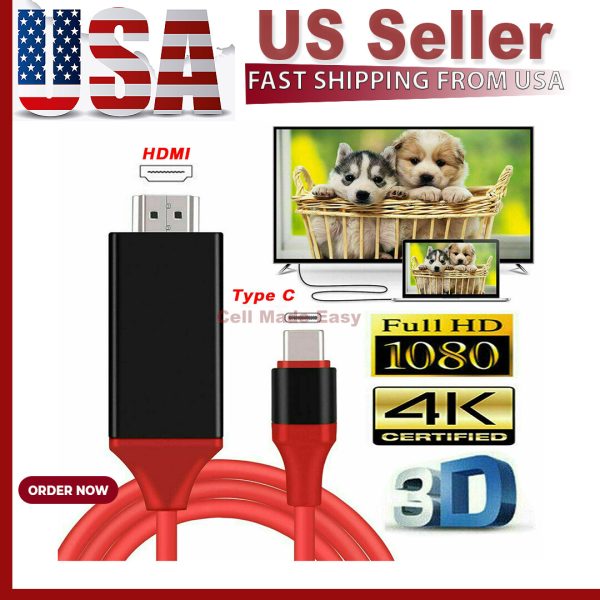7a9e06fb-037f-462c-a6ef-e649e4881e69.jpg