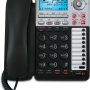 AT&T ML17939 2-Line Corded Telephone - Image 5