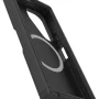 OtterBox - Defender Series Pro XT for Samsung Galaxy Z Fold7 - Black - Image 4