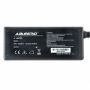 19V 3.42A 65W Battery Charger Adapter for Toshiba PA3467U-1ACA PA-1650-01 PSU - Image 3