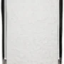 KitchenAid - 24 inch Top Control Built-In Dishwasher with Third Level Utensil Rack and 47 dBA - Stainless Steel - Image 3