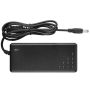 48V 0.31A 1A AC Adapter for Polycom VVX PHONES 1465-43853-001 Power Supply Cord - Image 4