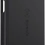 Speck - ImpactHero Slim Case for Moto G Play 4G (2024) - Black - Image 2