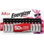 Energizer MAX AA Batteries and AAA Batteries (48 Pack Total) - Image 3