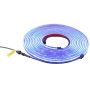 Race Sport - COLORTRAIL 24’ RGBW LED Tape Strip Lighting - Multi - Image 1