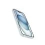 OtterBox - Symmetry Series Soft Shell for MagSafe for Apple iPhone 17e, iPhone 16e, iPhone 15, iPhone 14, iPhone 13 - Clear - Image 4