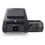 Momento - 2K UHD M8 Pro Dash Camera System (Front and Rear Camera) - Black - Image 1