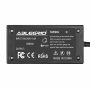32V AC Adapter For EcoTech Marine VorTech MP40wQD-US Propeller Pump Power Supply - Image 3