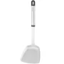 Essentials Stainless Steel Chinese Turner - Image 4
