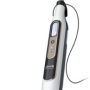 Shark - Steam & Scrub with Steam Blaster Technology Hard Floor Steam Mop - White - Image 1